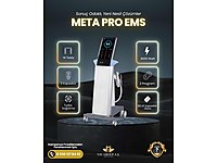 META PRO EMS #1283001741