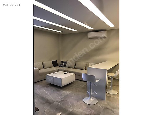 Cesme Ilica Plajina Yurume Mesafesinde Gunluk Kiralik Luks Daire Gunluk Kiralik Daire Ilanlari Sahibinden Com Da 931001774