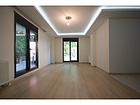 bahcelievler mh emlak ofisinden satilik daire ilanlari ve satilik ev fiyatlari sahibinden com 12 bahcelievler mh emlak ofisinden satilik daire ilanlari ve satilik ev fiyatlari sahibinden com 12