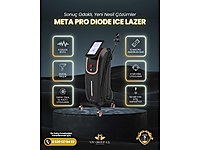 META PRO DIODE ICE LAZER #1283001785