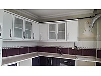 gebze kiralik daire fiyatlari ve kiralik ev ilanlari sahibinden com 8 gebze kiralik daire fiyatlari ve kiralik ev ilanlari sahibinden com 8