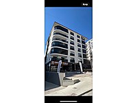 ERA VİLA'DAN GÜÇ REZİDANSTA SATILIK İŞYERİ #1287001788