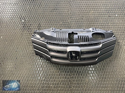 HONDA CITY ÖN PANJUR ORJİNAL 05070721813 - İlan ve alışverişte ilk