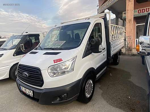 hatay antakya oz oduncu otomotiv vasita ilanlari sahibinden com da hatay antakya oz oduncu otomotiv vasita ilanlari sahibinden com da
