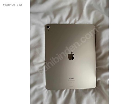 【専用】iPad Air Magic Keyboard Apple Pencil iPad Air Magic keyboard Apple Pencil 外箱有 iPadのためのキーボード