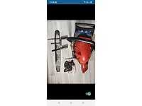 Dolmar 6400 #1237001842