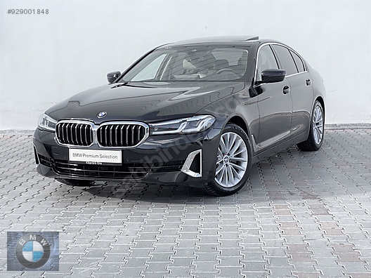 bmw 5 series 520i special edition luxury line koprulu oto konya 2020 520i special edition luxury line at sahibinden com 929001848 bmw 5 series 520i special edition luxury line koprulu oto konya 2020 520i special edition luxury line at sahibinden com 929001848