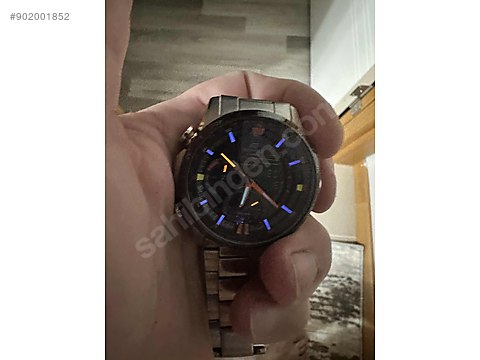 Casio Casio ERA-300DB 1AVD at 902001852