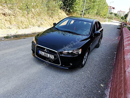 mitsubishi lancer 1 6 invite ilk sahibinden 48 000 de sifir ayarinda kaza boya degisen yok sahibinden comda 901001876 mitsubishi lancer 1 6 invite ilk sahibinden 48 000 de sifir ayarinda kaza boya degisen yok sahibinden comda 901001876