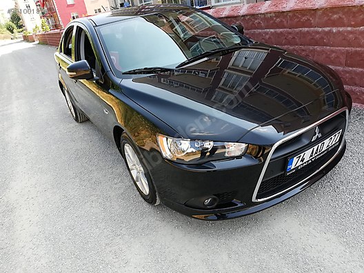 mitsubishi lancer 1 6 invite ilk sahibinden 48 000 de sifir ayarinda kaza boya degisen yok sahibinden comda 901001876 mitsubishi lancer 1 6 invite ilk sahibinden 48 000 de sifir ayarinda kaza boya degisen yok sahibinden comda 901001876