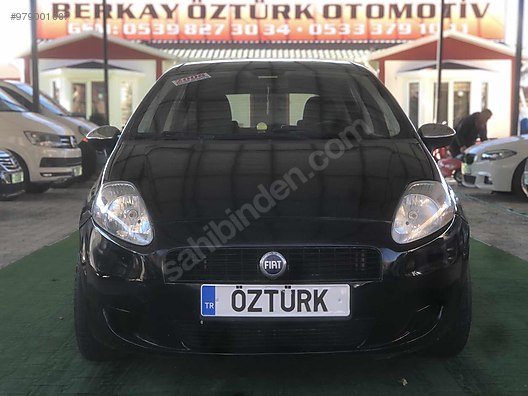 karaman ermenek ozturk otomotiv vasita ilanlari sahibinden com da