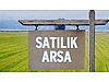 BODRUM AKYARLAR'DA SATILIK ARSA