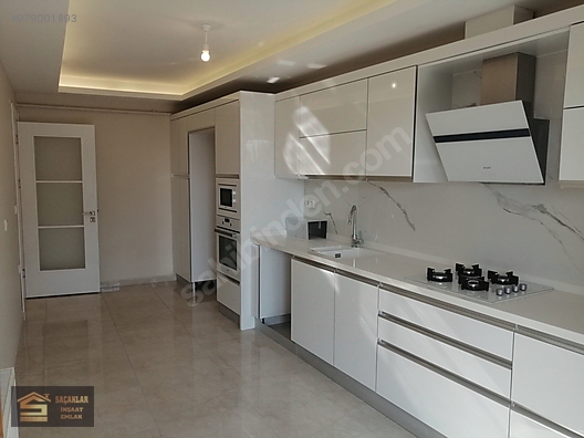 aydin soke sacaklar insaat emlak ltd sti emlak ilanlari sahibinden com da aydin soke sacaklar insaat emlak ltd sti emlak ilanlari sahibinden com da