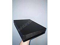 XBOX ONE X TAMİR GÖRMEMİŞ TERTEMİZ