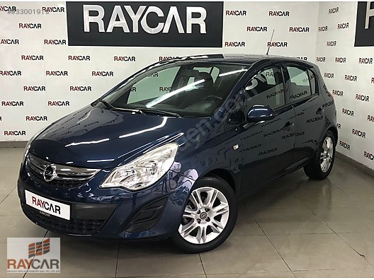 opel corsa 1 2 twinport essentia raycar dan opel corsa 1 2 lpg li 130 000km orjinal sahibinden comda 933001918