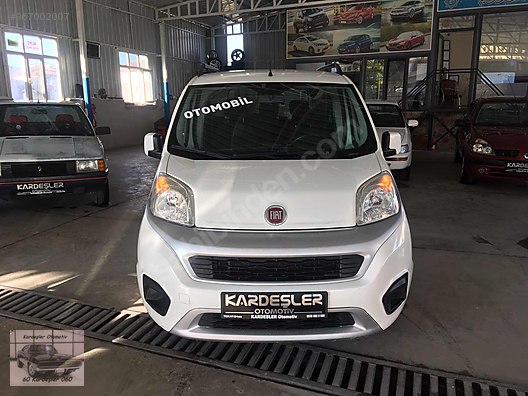tokat erbaa kardesler otomotiv erbaa vasita ilanlari sahibinden com da tokat erbaa kardesler otomotiv erbaa vasita ilanlari sahibinden com da