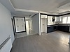ESC'DEN DENİZ MH,DE MERKEZİ KONUMDA 3+1 DAİRE ESC2043