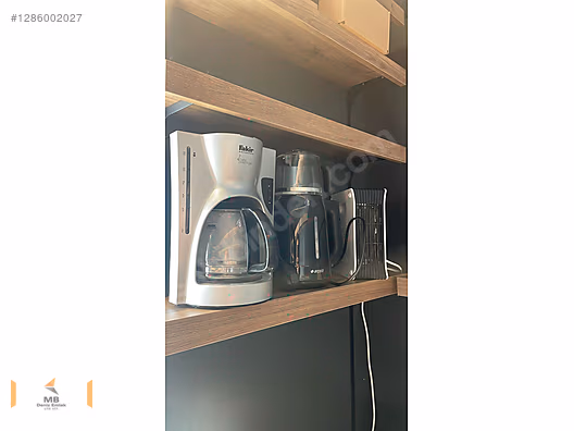 KONYA MERAM TEMA ŞEHİRDE 1. ETAP DEVREN KİRALIK İŞ YERİ #1286002027