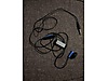 Used & Brand New Items / Computers / Peripherals / Headphones & Microphones