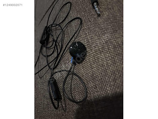 Used & Brand New Items / Computers / Peripherals / Headphones & Microphones