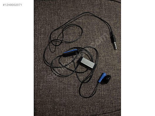 Used & Brand New Items / Computers / Peripherals / Headphones & Microphones
