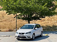 BOYASIZ,MAKYAJLI KASA,OTOMATİK,110 HP,KREDİ KARTINA 12 AY TAKSİT #1261002081