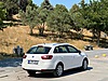Vasıta / Otomobil / Seat / Ibiza / 1.0 EcoTSI / Style