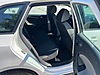 Vasıta / Otomobil / Seat / Ibiza / 1.0 EcoTSI / Style