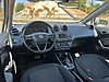 Vasıta / Otomobil / Seat / Ibiza / 1.0 EcoTSI / Style