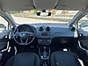 Vasıta / Otomobil / Seat / Ibiza / 1.0 EcoTSI / Style