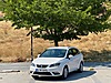Vasıta / Otomobil / Seat / Ibiza / 1.0 EcoTSI / Style
