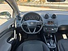 Vasıta / Otomobil / Seat / Ibiza / 1.0 EcoTSI / Style