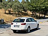 Vasıta / Otomobil / Seat / Ibiza / 1.0 EcoTSI / Style