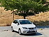 Vasıta / Otomobil / Seat / Ibiza / 1.0 EcoTSI / Style