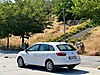Vasıta / Otomobil / Seat / Ibiza / 1.0 EcoTSI / Style