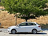 Vasıta / Otomobil / Seat / Ibiza / 1.0 EcoTSI / Style