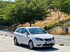 Vasıta / Otomobil / Seat / Ibiza / 1.0 EcoTSI / Style