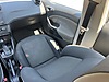 Vasıta / Otomobil / Seat / Ibiza / 1.0 EcoTSI / Style