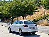 Vasıta / Otomobil / Seat / Ibiza / 1.0 EcoTSI / Style