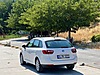 Vasıta / Otomobil / Seat / Ibiza / 1.0 EcoTSI / Style