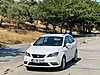 Vasıta / Otomobil / Seat / Ibiza / 1.0 EcoTSI / Style