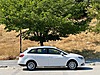 Vasıta / Otomobil / Seat / Ibiza / 1.0 EcoTSI / Style