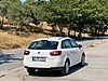 Vasıta / Otomobil / Seat / Ibiza / 1.0 EcoTSI / Style