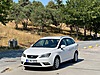 Vasıta / Otomobil / Seat / Ibiza / 1.0 EcoTSI / Style