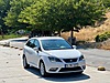Vasıta / Otomobil / Seat / Ibiza / 1.0 EcoTSI / Style