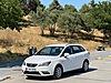 Vasıta / Otomobil / Seat / Ibiza / 1.0 EcoTSI / Style