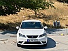 Vasıta / Otomobil / Seat / Ibiza / 1.0 EcoTSI / Style