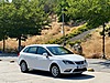 Vasıta / Otomobil / Seat / Ibiza / 1.0 EcoTSI / Style
