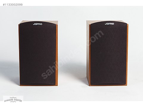 Jamo clearance e500 speakers