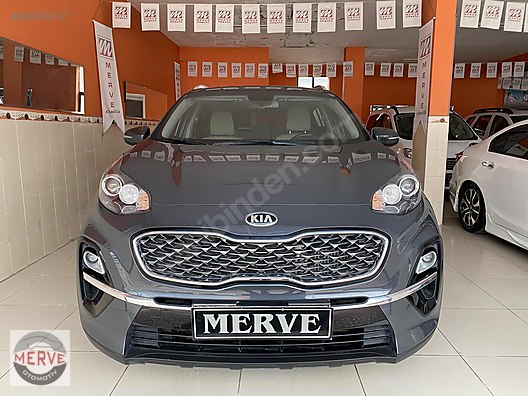 osmaniye merkez merve otomotiv osmaniye vasita ilanlari sahibinden com da osmaniye merkez merve otomotiv osmaniye vasita ilanlari sahibinden com da